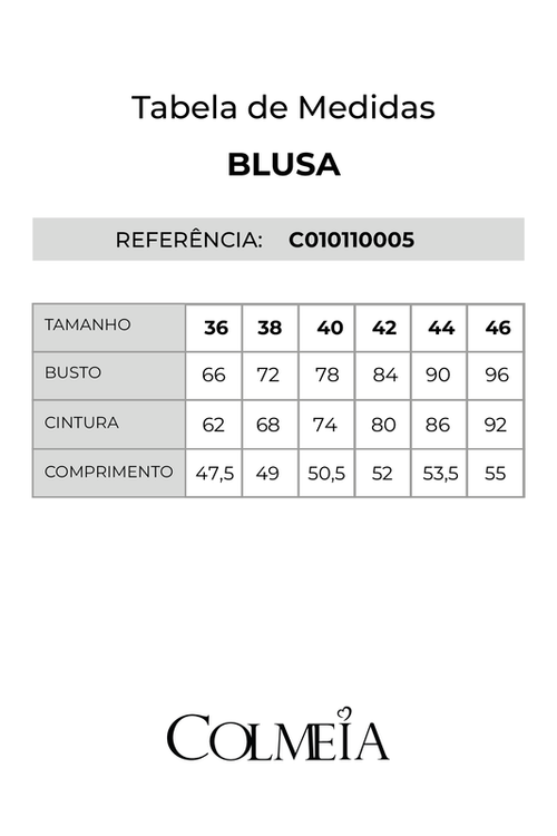 Carregar imagem 4 na visualização da galeria. E22AFC107EF8D009A67E947CFDB4A135BC354E6F81276D82D6EA5D9A9168F7CD