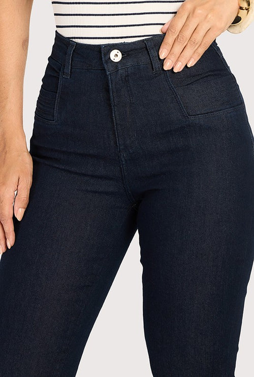 Carregar imagem 2 na visualização da galeria. 0D624938DA4A27027F45D19078F098864A932D9EBD47E00DCCE41A3EF34BC187