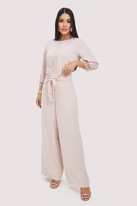 8394894EB929EE50AAFCFB8912B20C799D9A9ACD4F74EA1259C772A7FE26258A