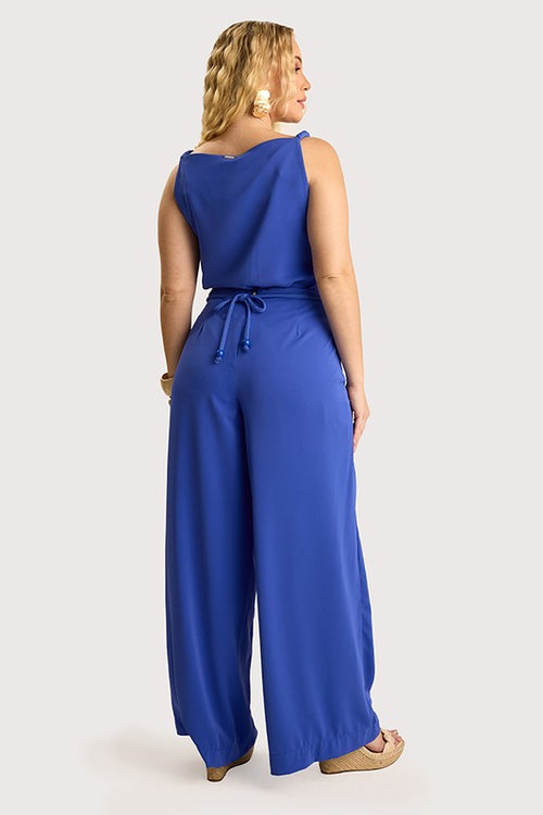 Carregar imagem 6 na visualização da galeria. 849CEAD4FC35F46728E5314E998B6A7DF9E38DF5B6CECE100DDD6A511DEA72BA