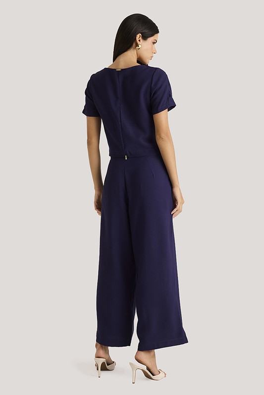 CAFBCC025625A6453FA977976FEEB4EE2C0D8E95536C5E6B89BE0EC070C954C5