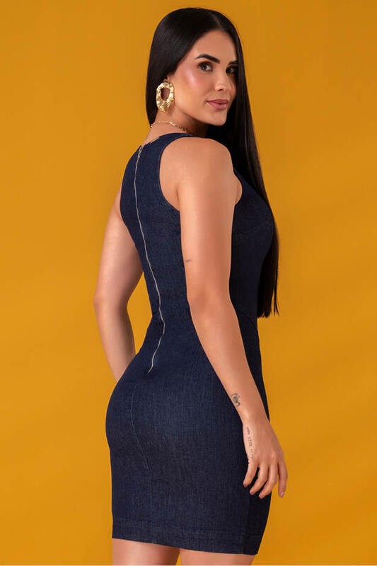 7E9519B89E8EEE765D59CE86A85604C26A8E3C370767FEC704F64D4FB86D8830