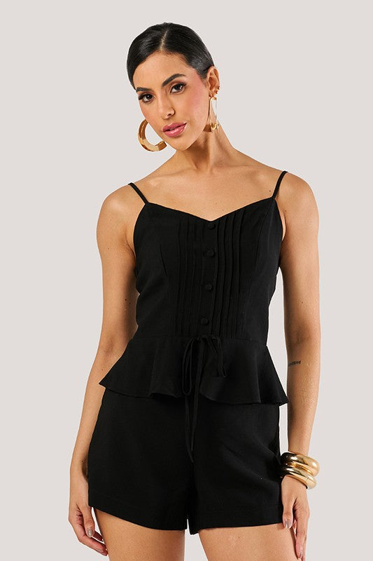 F6FA41C4513E2D5AD027860E4C8C88DEEEDD7C70A0B2F14B26210EDC75BBB9DC