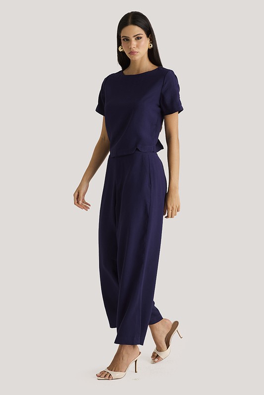 DA1F739DE1026F2ABDD9C3EA06C2DA8F5C3A55FE35E391D5EA6ABD955CB7FAA7