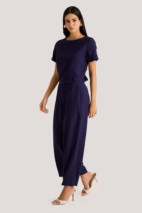 Carregar imagem 3 na visualização da galeria. DA1F739DE1026F2ABDD9C3EA06C2DA8F5C3A55FE35E391D5EA6ABD955CB7FAA7