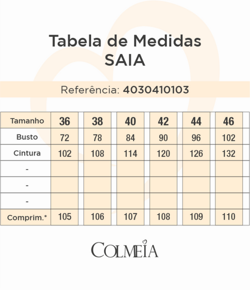 Carregar imagem 3 na visualização da galeria. 61154E1E71FFE864EBBC12BFCDCE33B6CC2FE7122420C50C42F106279DE7733C
