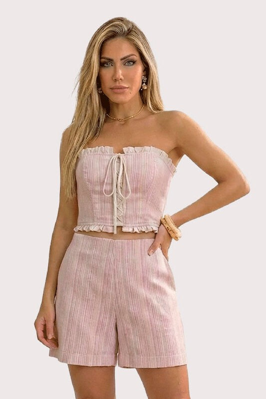 AE092D4F44E4C534383C9C2E20E2917628B3AB4E1A1D4CA244CFB2381C10B58F