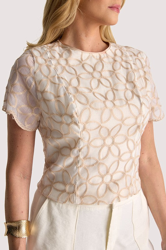 EAEAB0AB7FA8324AACF76361A5CB64F7EF4D289D05F08EF148BB012B67AF8BA0