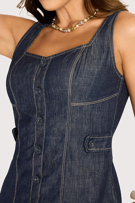 745CA66AE5151CFF29F26C74537C7E939D13DE62D1BF70F2B245F174A0DF3E89