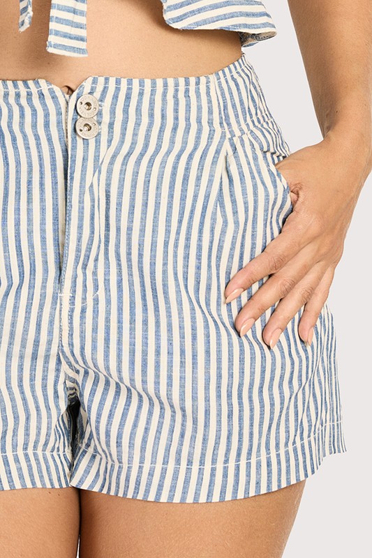 6DFD16A84E174C51B0713EE083DA318A1460F7DE31CD9C9A814EC0F8B8FC20ED