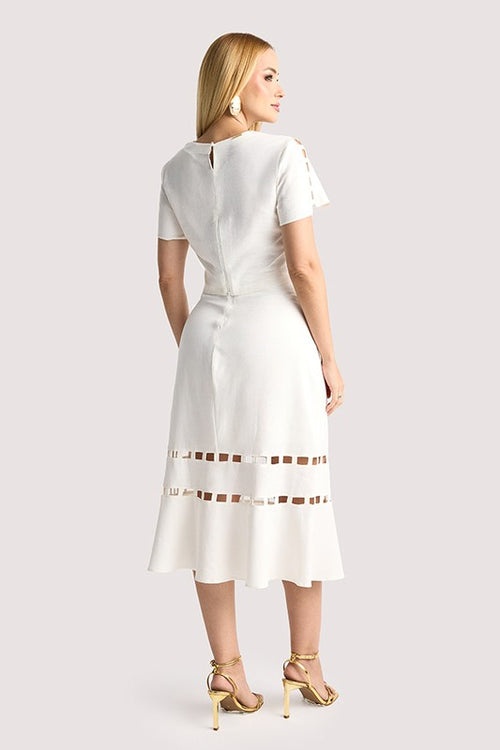 Carregar imagem 5 na visualização da galeria. 47334F4BB442E3F50B8B029DD074D51358927C115E50C37A738D30212DE8C1C4