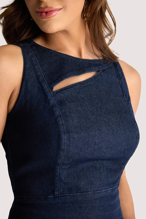 Carregar imagem 2 na visualização da galeria. 3DD3E17567786B7424CFC318EEBB519AA76AAB5935024A2908F50292A4C64B09