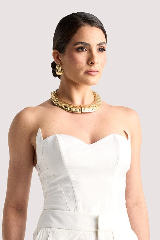 666EB6C25ACDCC16A9F27DB68359D808A91E949A218F1411511B594666B36434