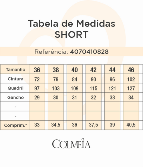 Carregar imagem 4 na visualização da galeria. B1333B6450439E4E9E266E959887F8AEA35373FE0099A16C73812FE378912DD9