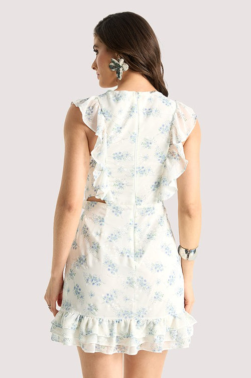 Carregar imagem 2 na visualização da galeria. 7FE3AC5FBE4F398B8E2D9E171F36732DD5AFD5FFB8A12E367B616F20454A7963