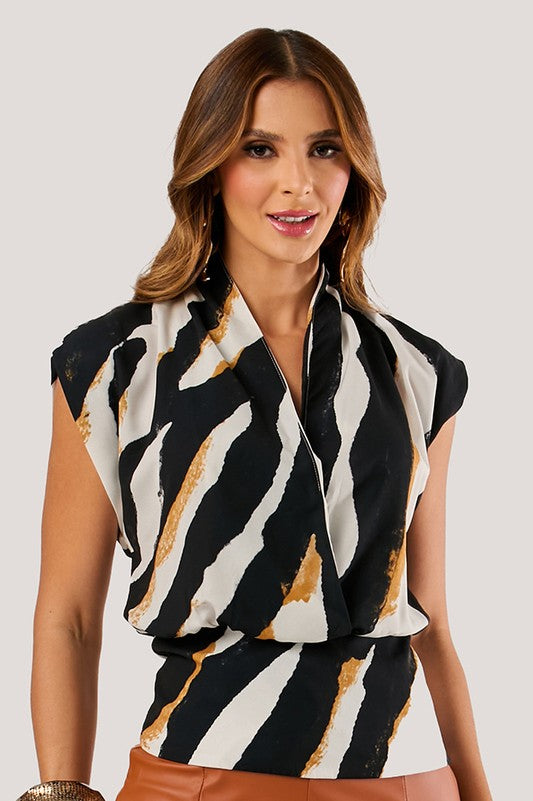 3EDBE3C4CA12D8E432913A4021E6BAD924EBF895C57CDA19B52C350886E257DD