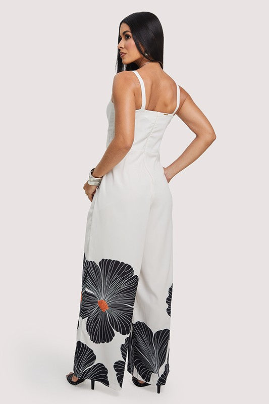 81D534A53FAA5C88916F3FC96D55D46D9BB1507CB9F35EB7AC5CC1E900B0656B