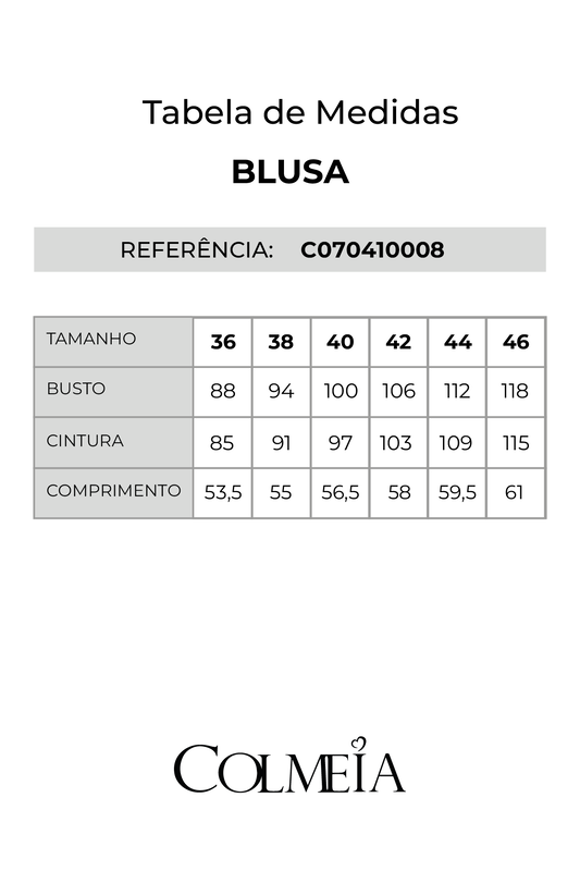 CF882EF3C47C1E3A4E2AB8B984A77B942FD22566DC93B87C3C0BE653EE28BB41