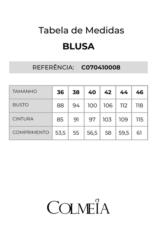 Carregar imagem 7 na visualização da galeria. CF882EF3C47C1E3A4E2AB8B984A77B942FD22566DC93B87C3C0BE653EE28BB41