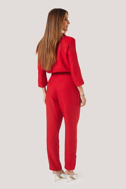 9720AF32D6089CE6304491CF528B1D1589614B798915412F45AF04FC3D712A53