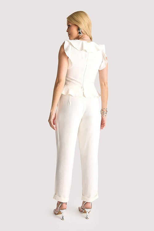 Carregar imagem 3 na visualização da galeria. E60A4B2055BB8C94D4958BE829386093FC0037B487F64D3BF57139C84E28D165