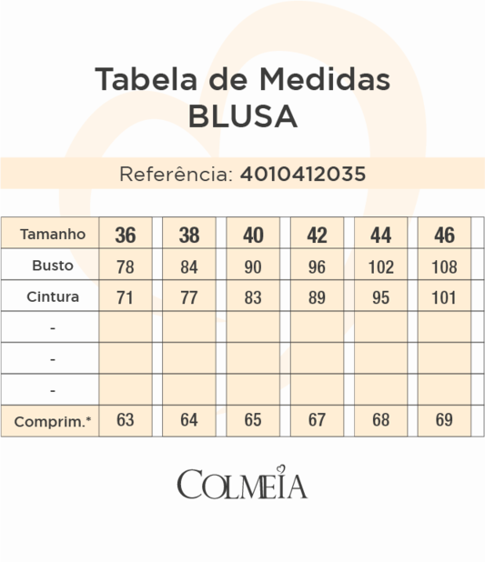 5FE9A9EE42C4084A9566A92DC388FBCF482EA1468850502EB5279D032A93EEC6