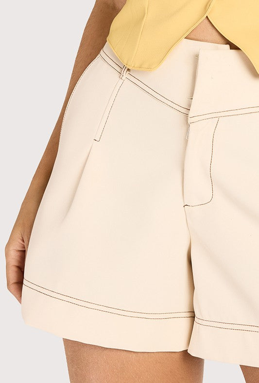 D38780645EB92F373916E9F16D00280B9DDB9E121845EA68AFBC002385172EFC