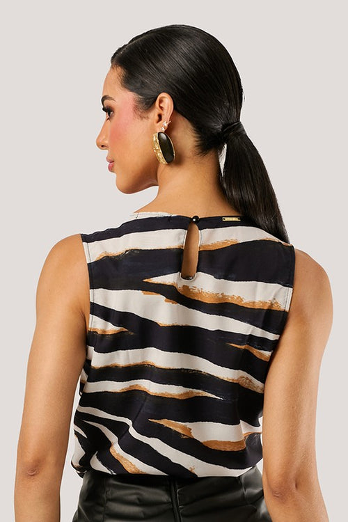 Carregar imagem 7 na visualização da galeria. 1345A8D3F3ABF049C389270C8D8A6B93E2F947E9D167F6204144A2A1061E047E