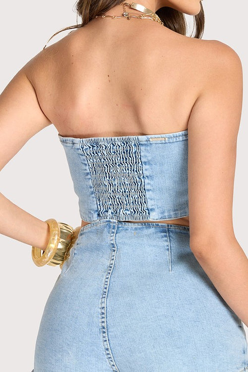 Carregar imagem 4 na visualização da galeria. AB93018C430C1EDB215784C0F28CA3972DB6B7A0F755EA65A4CFF6EE702D951C