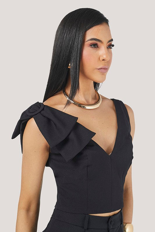 6426E1527EC408983E3F26ECE7C3787756D2037A57DECE08AFCC2FFE8AC9660D