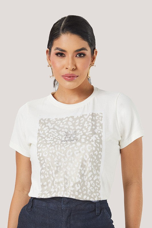 4CABF87BFD1D58A157C67349899F51507879BAE8B83B9ABD5C170676A92EB8A7