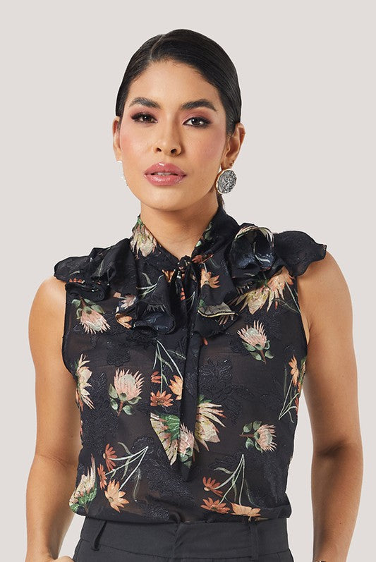 7FD3DF63D462A55CC467E064B2A2A74B23BAFADF96B04259919F2BB5A75CCA70