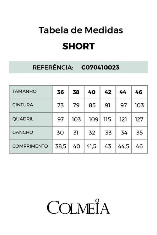 Carregar imagem 6 na visualização da galeria. 59D2CA68D520ED02248BAA5C9958E58608E691892638C2CF6CCE7CAD8D451B0E