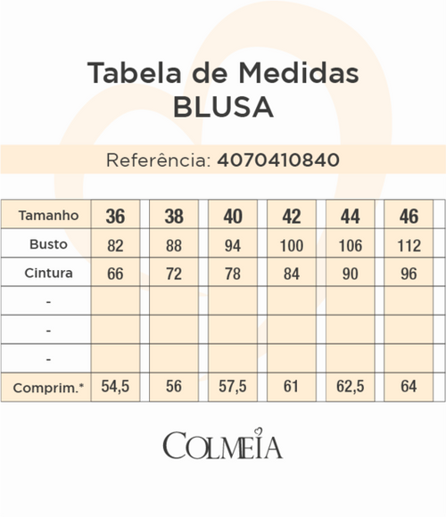 Carregar imagem 4 na visualização da galeria. 97F6C6F4CA1411E1BE6F993F615D47D09D08CC1187CC96DE77842F2C3DFFF65C