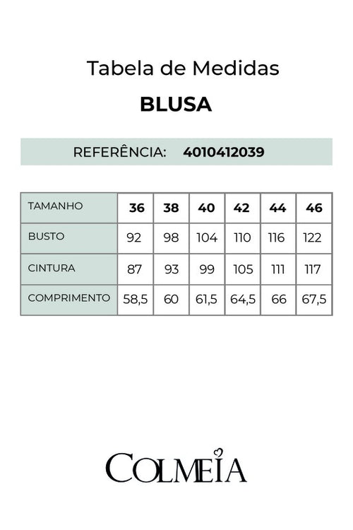 Carregar imagem 4 na visualização da galeria. 9E146574A778C3FCC98F133703EFE16A7FEEF820D3571D59097726668F7820C9