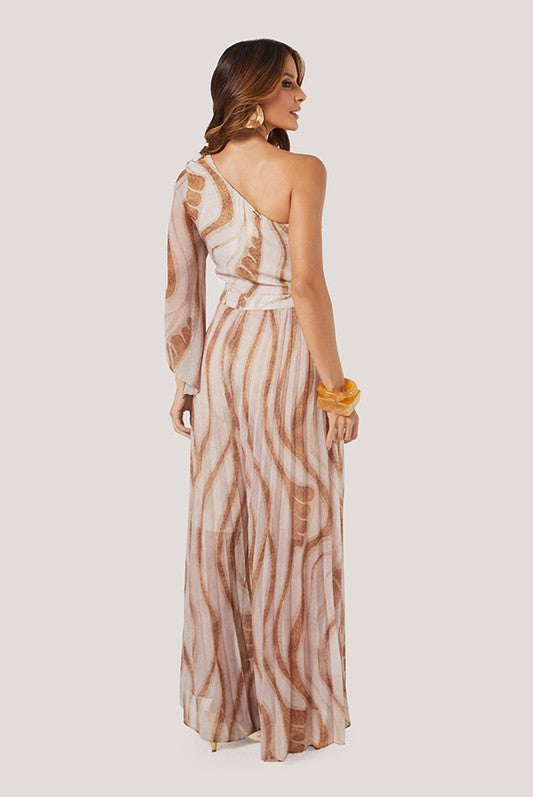 9133B889A8EECD6F240A46FCD195D942313F85F82847062D11560ABDACD37A59