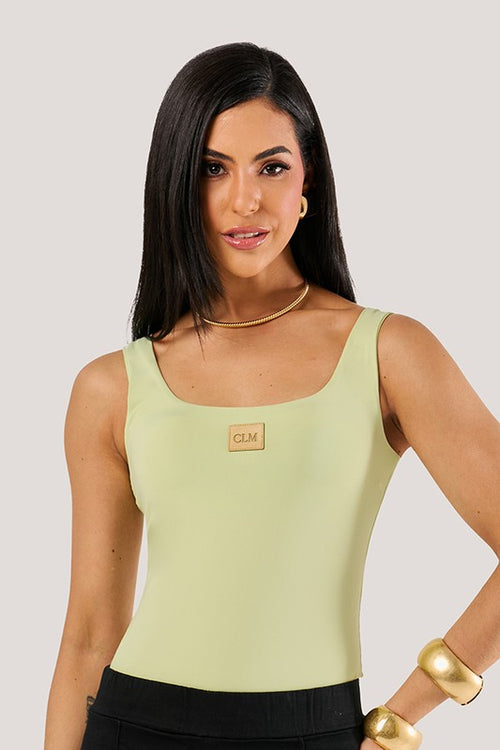 Carregar imagem 21 na visualização da galeria. 10837BE27E07E0F12DDDCC36998B7EDC796A7AFA4B3131ACFB61E6E8D4CEBCB6