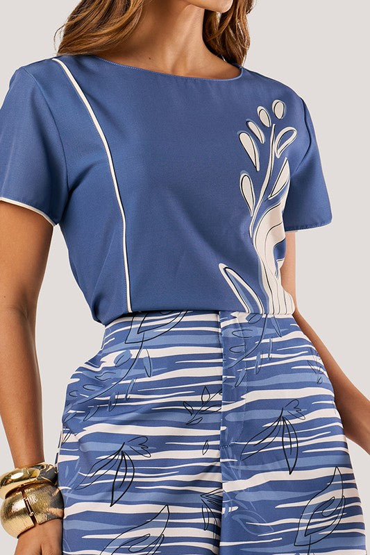 D7C0554EF6BBDE5DD26DCBF1809B600A409B9B1603B1606F6075C96B74605301