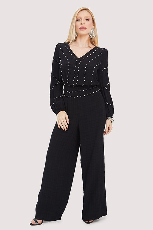 Carregar imagem 6 na visualização da galeria. 96AAB8D8222E766081A76D66B4FD45EB56ED9DD9F19E7D9BA9F95D9CDC78D688