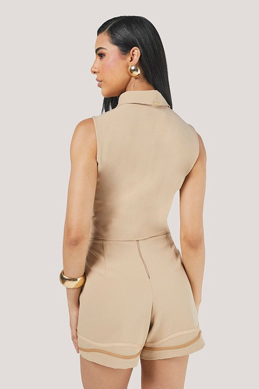 DA6B40B49DF8CE218DAAA3F85A5E22393B4BBA2BEDAE3F2E0CA9A67778A010DE