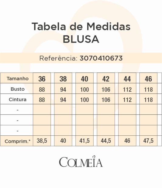 ED3F613076A354E165761723788DEC7EC47A21E0DAC77FE7FC9B001A85799237