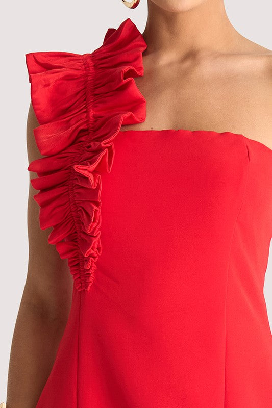 2FEEBF956FECAC86ED571F1B580057638C6902F810D255FFC0F0C8C73C162DDC