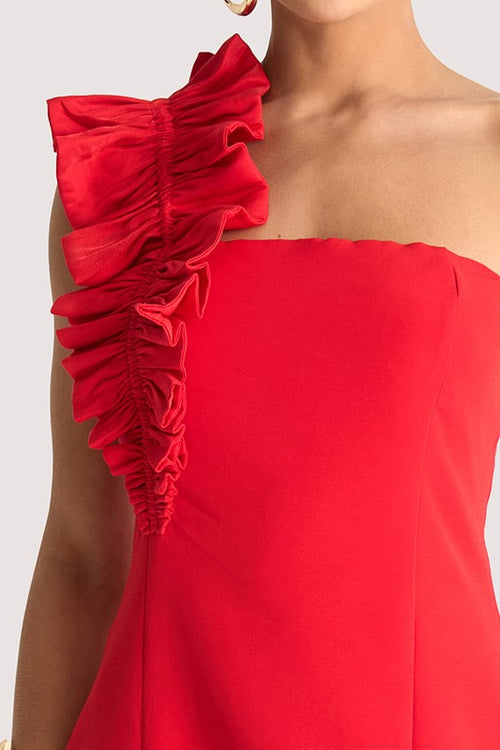 Carregar imagem 3 na visualização da galeria. 2FEEBF956FECAC86ED571F1B580057638C6902F810D255FFC0F0C8C73C162DDC