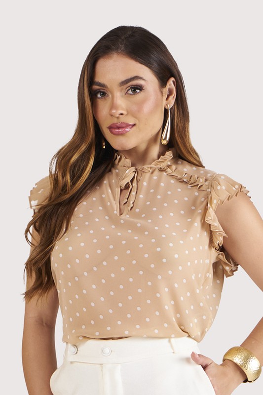 B5F4D3D1E4A84FDF743F84B4CD88A2B93F43E74B39CA2FF9C7D3A2D8DD00E217