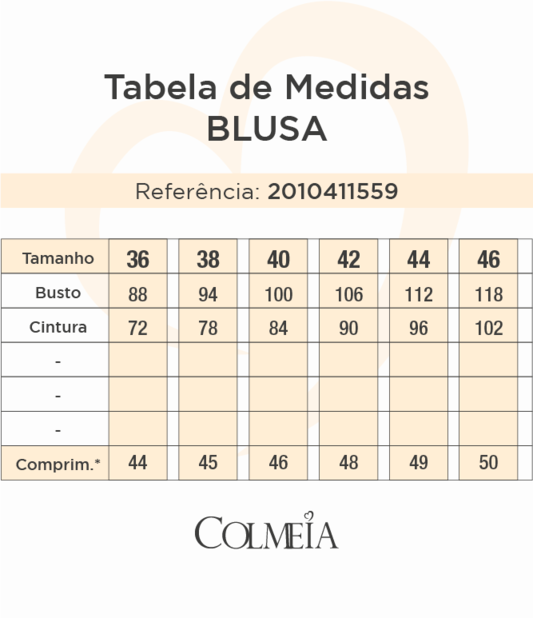 B45FE46FD4A426F322A9789F69F664C928A08A504FE988A3F4A720C7FDB4CC68