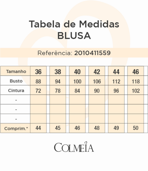 Carregar imagem 3 na visualização da galeria. B45FE46FD4A426F322A9789F69F664C928A08A504FE988A3F4A720C7FDB4CC68