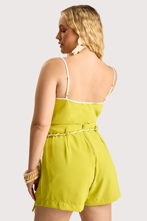 Carregar imagem 7 na visualização da galeria. 2CAB51FCEBA6BB2D3033426774AA8F5BB80C6FF6EED4DDC7ACE92CDC72E447AF