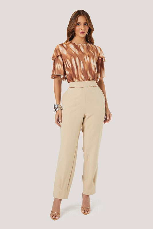 2BB82B9EA4B5F21819E79E700F6E28A99041AA67CF79FC4078A7EA83FE24BBB2