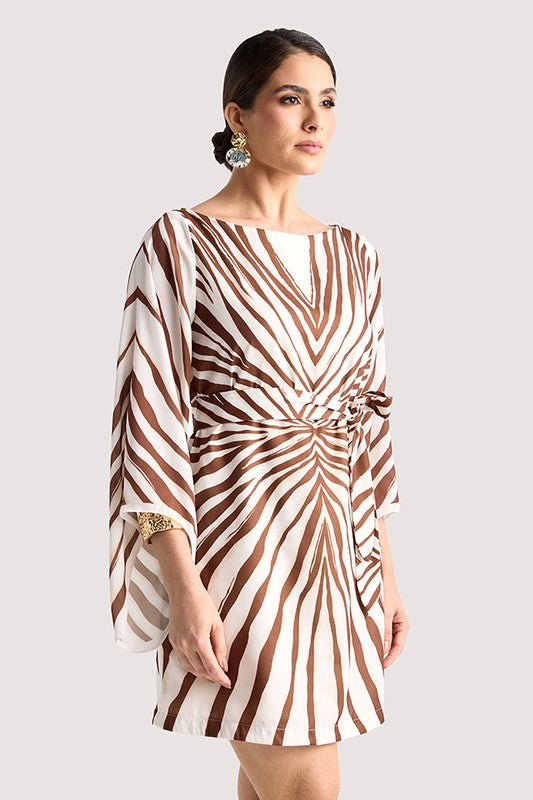 B7AD43C2DDCD0B5F216D7888ADC67444B98A662E2613DC32440EE2D95D597AE5