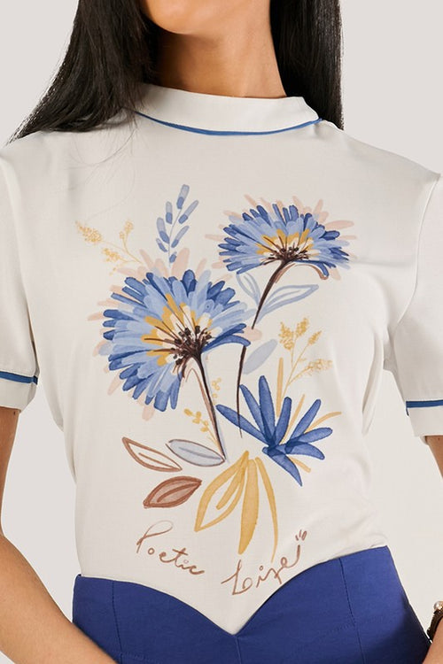 Carregar imagem 2 na visualização da galeria. C62C04042FCC14E7958063AB3824F97242B8563C1BCECCB177584E53E3C69BD0